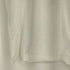 チャレンジャー CHALLENGER BUILT TOUGH TEE メンズ JPN:L