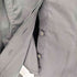 マメクロゴウチ Mame Kurogouchi 22AW Square Neck Puff Sleeve Shirt レディース JPN:2