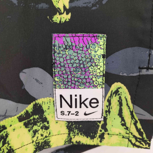 ナイキ NIKE DF ULMTウーブンショーツ7 S72 メンズ JPN:M