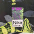 ナイキ NIKE DF ULMTウーブンショーツ7 S72 メンズ JPN:M