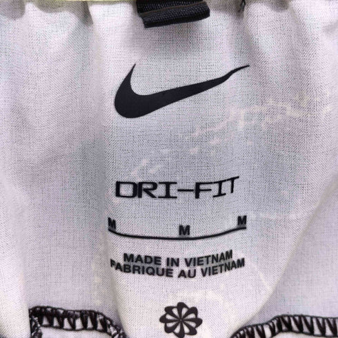 ナイキ NIKE DF ULMTウーブンショーツ7 S72 メンズ JPN:M