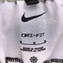 ナイキ NIKE DF ULMTウーブンショーツ7 S72 メンズ JPN:M