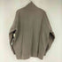 ウィンダンシー WIND AND SEA TURTLE NECK SWEAT SHIRT メンズ JPN:L