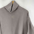 ウィンダンシー WIND AND SEA TURTLE NECK SWEAT SHIRT メンズ JPN:L