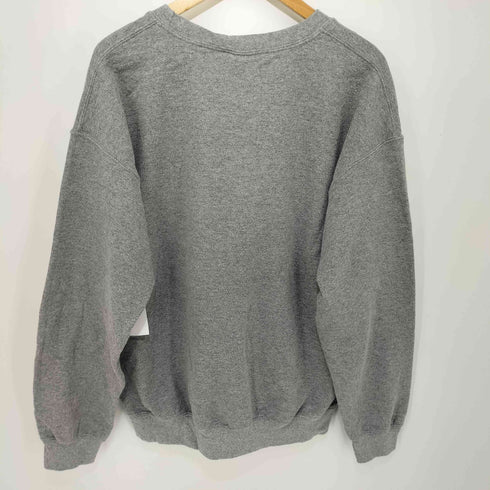 ギルダン GILDAN Heavy Blend プルオーバー スウェット メンズ import:L