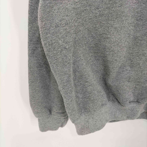 ギルダン GILDAN Heavy Blend プルオーバー スウェット メンズ import:L