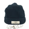 ダブルタップス WTAPS BEANIE 02 メンズ