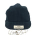ダブルタップス WTAPS BEANIE 02 メンズ