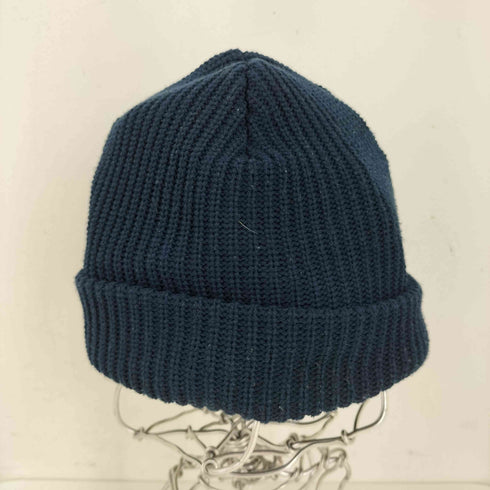 ダブルタップス WTAPS BEANIE 02 メンズ