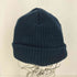 ダブルタップス WTAPS BEANIE 02 メンズ