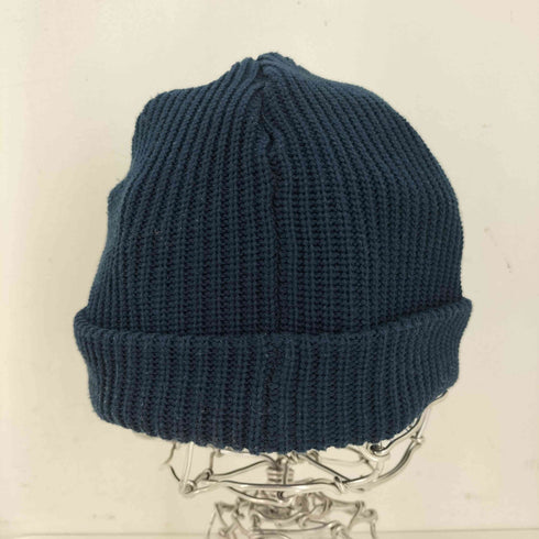 ダブルタップス WTAPS BEANIE 02 メンズ