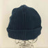 ダブルタップス WTAPS BEANIE 02 メンズ