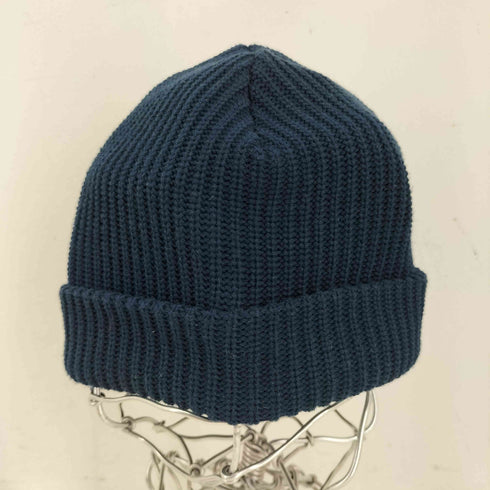 ダブルタップス WTAPS BEANIE 02 メンズ