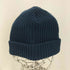 ダブルタップス WTAPS BEANIE 02 メンズ