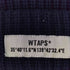 ダブルタップス WTAPS BEANIE 02 メンズ