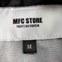 エムエフシーストア MFC STORE プリントコーチジャケット メンズ JPN:M