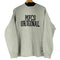 エムエフシーストア MFC STORE ORIGINAL ORIGINAL LOGO L/S TEE メンズ JPN:S