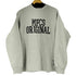 エムエフシーストア MFC STORE ORIGINAL ORIGINAL LOGO L/S TEE メンズ JPN:S
