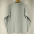 エムエフシーストア MFC STORE ORIGINAL ORIGINAL LOGO L/S TEE メンズ JPN:S