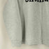 エムエフシーストア MFC STORE ORIGINAL ORIGINAL LOGO L/S TEE メンズ JPN:S