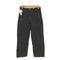 ルメール LEMAIRE TWISTED DENIM ツイステッド デニムパンツ レディース 34