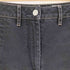 ルメール LEMAIRE TWISTED DENIM ツイステッド デニムパンツ レディース 34