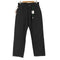 エムエフシーストア MFC STORE UPD'T DENIM PANTS メンズ JPN:L