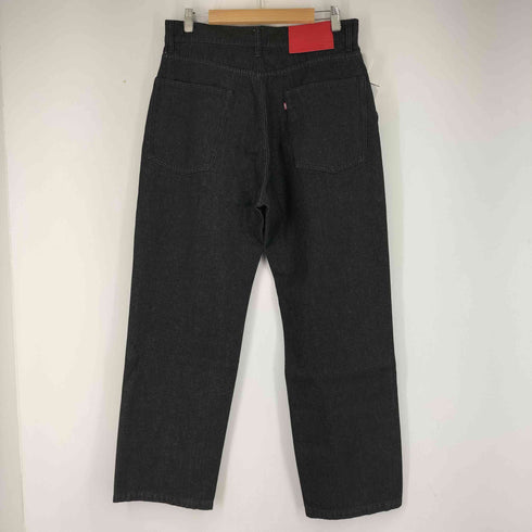 エムエフシーストア MFC STORE UPD'T DENIM PANTS メンズ JPN:L