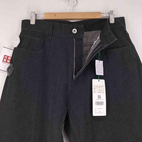 エムエフシーストア MFC STORE UPD'T DENIM PANTS メンズ JPN:L