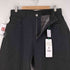 エムエフシーストア MFC STORE UPD'T DENIM PANTS メンズ JPN:L