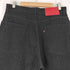 エムエフシーストア MFC STORE UPD'T DENIM PANTS メンズ JPN:L