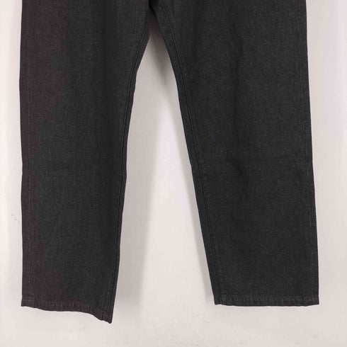 エムエフシーストア MFC STORE UPD'T DENIM PANTS メンズ JPN:L