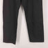 エムエフシーストア MFC STORE UPD'T DENIM PANTS メンズ JPN:L
