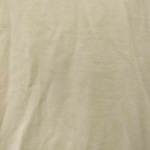 DORIANI CASHMERE イタリア製 シルクカシミヤ混 ハイネック カーディガン メンズ 50