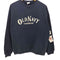 オールドネイビー OLD NAVY 90-00S プルオーバースウェット メンズ import:M