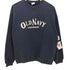オールドネイビー OLD NAVY 90-00S プルオーバースウェット メンズ import:M