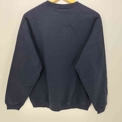 オールドネイビー OLD NAVY 90-00S プルオーバースウェット メンズ import:M