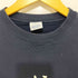 オールドネイビー OLD NAVY 90-00S プルオーバースウェット メンズ import:M