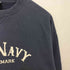 オールドネイビー OLD NAVY 90-00S プルオーバースウェット メンズ import:M
