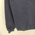 オールドネイビー OLD NAVY 90-00S プルオーバースウェット メンズ import:M