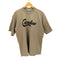プロクラブ PRO CLUB USA製 HEAVY WEIHT Crenshaw プリント S/S Tシャツ メンズ import:XL
