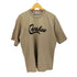プロクラブ PRO CLUB USA製 HEAVY WEIHT Crenshaw プリント S/S Tシャツ メンズ import:XL