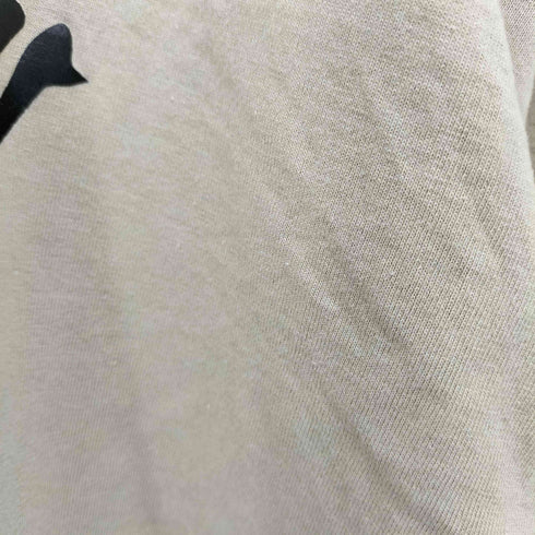 プロクラブ PRO CLUB USA製 HEAVY WEIHT Crenshaw プリント S/S Tシャツ メンズ import:XL