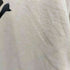 プロクラブ PRO CLUB USA製 HEAVY WEIHT Crenshaw プリント S/S Tシャツ メンズ import:XL
