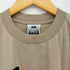 プロクラブ PRO CLUB USA製 HEAVY WEIHT Crenshaw プリント S/S Tシャツ メンズ import:XL