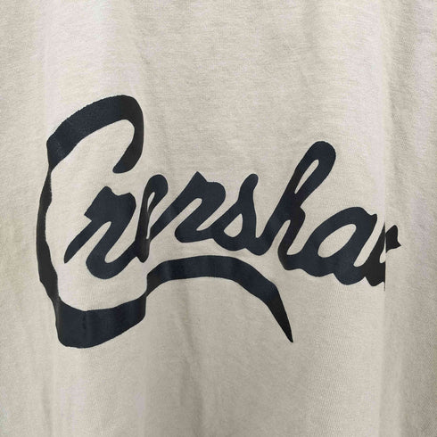 プロクラブ PRO CLUB USA製 HEAVY WEIHT Crenshaw プリント S/S Tシャツ メンズ import:XL