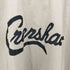 プロクラブ PRO CLUB USA製 HEAVY WEIHT Crenshaw プリント S/S Tシャツ メンズ import:XL