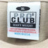 プロクラブ PRO CLUB USA製 HEAVY WEIHT Crenshaw プリント S/S Tシャツ メンズ import:XL