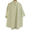 フリークスストア FREAKS STORE Relax Fit リラックスフィット レギュラーカラーシャツ メンズ JPN:L