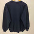 ギルダン GILDAN 90-00S ULTRACOTTON ワンポイント刺繍 プルオーバースウェット メンズ import:L